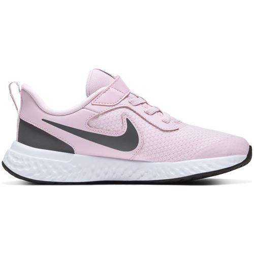 נעלי הליכה Nike לילדים דגם Revolution 5