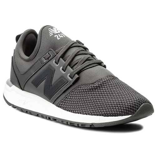 נעלי סניקרס New Balance לנשים דגם 247