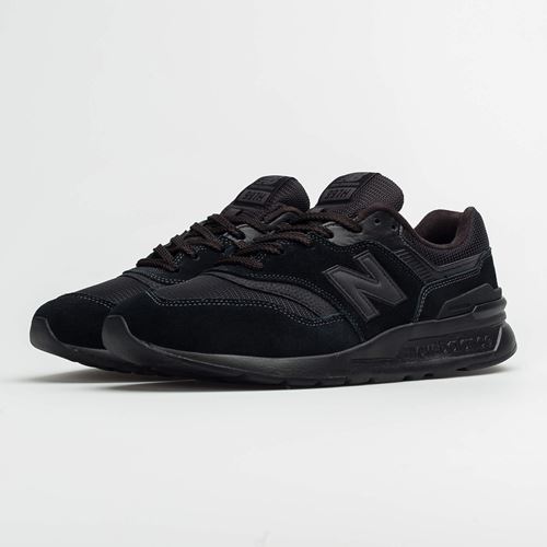 נעלי סניקרס New Balance לגבר דגם 997