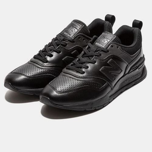 נעלי סניקרס New Balance לגברים דגם 997