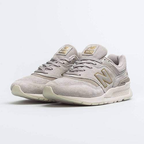 נעלי סניקרס New Balance לנשים  דגם 997