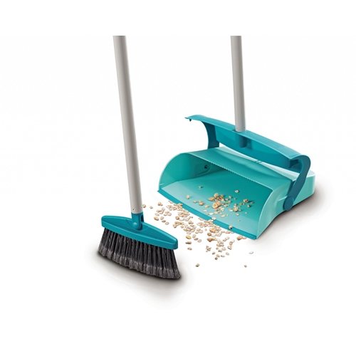 סט מטאטא ויעה דגם 41405 LEIFHEIT גרמניה