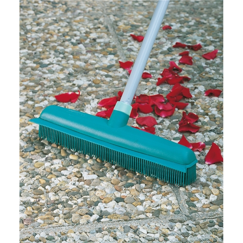 מטאטא סיליקון דגם 56415 LEIFHEIT גרמניה