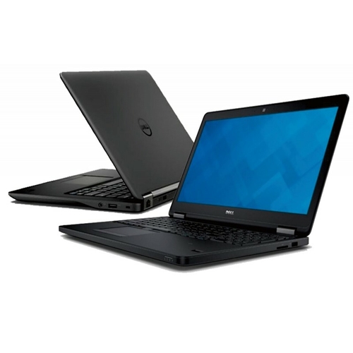 מחשב נייד "14 Dell Latitude E5470 i7 256GB מחודש