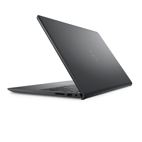 מחשב נייד דל "15.6 DELL INSPIRON N3511-3211