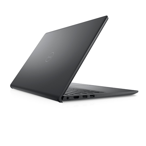 מחשב נייד דל "15.6 DELL INSPIRON N3511-5230