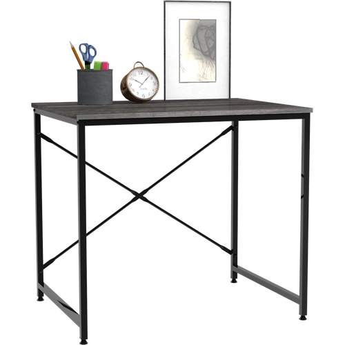 קונסולה ועמדת עבודה דגם הוראס מבית HOMAX