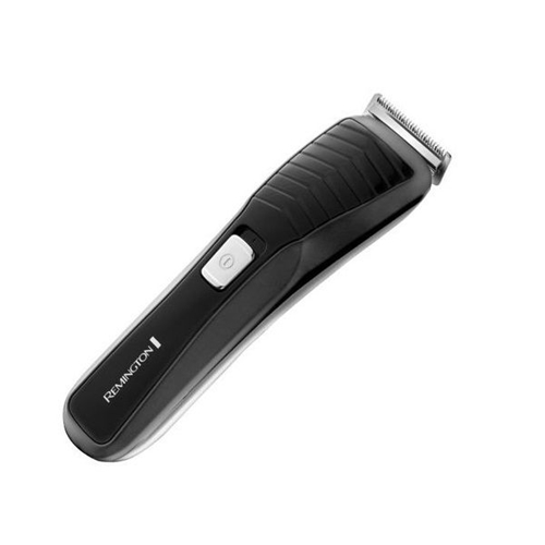 מכונת תספורת Remington HC7110