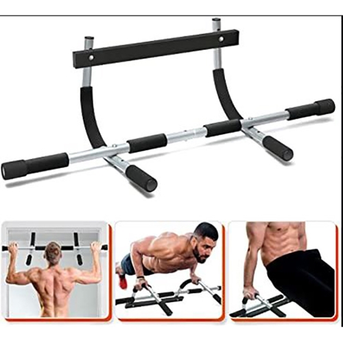 מתקן מתח למשקוף DOOR GYM קנדה