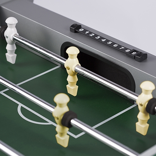 סופרליג MARS שולחן כדורגל