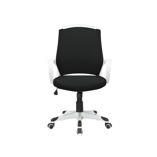 כיסא משרדי מעוצב דגם רודי-טאנר ML291 מבית HOMAX