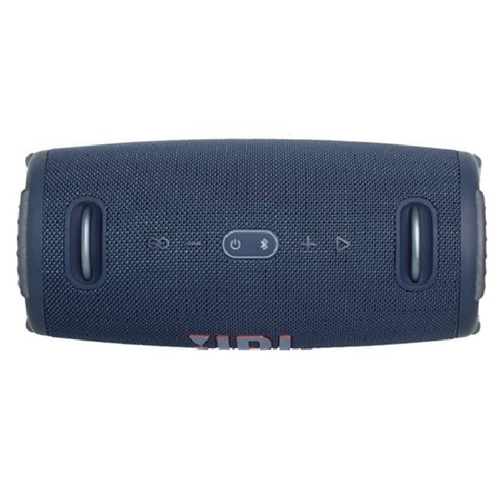 רמקול נייד JBL XTREME 3 כחול