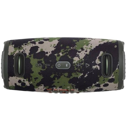 רמקול נייד JBL XTREME 3 צבאי