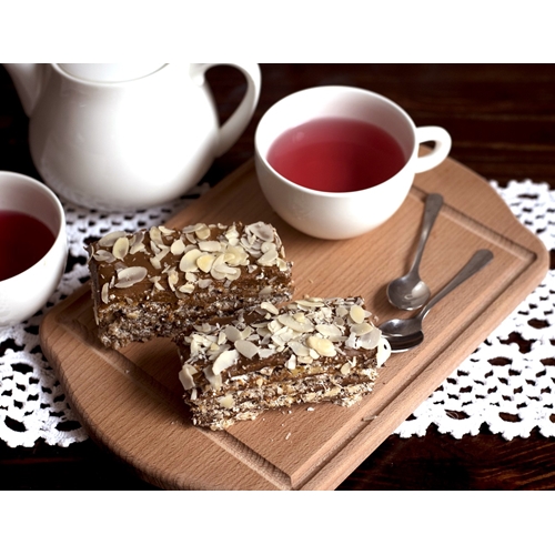 קרש חיתוך קטן ECOSALL