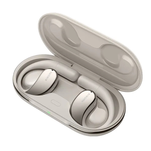 אוזניות אלחוטיות דגם Xiaomi OpenWear Stereo שיאומי