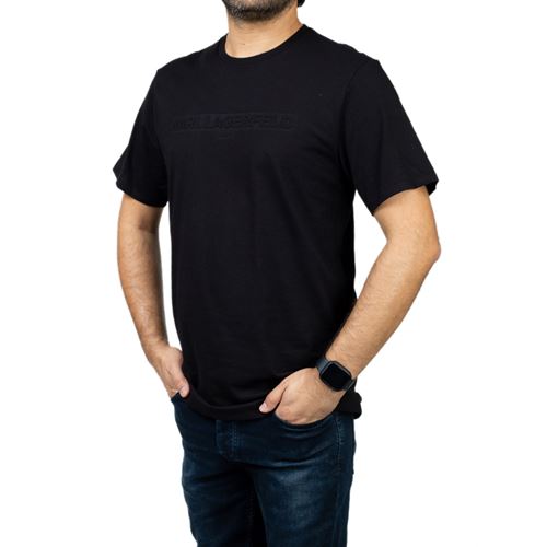 טי שירט לגברים Karl Lagerfeld