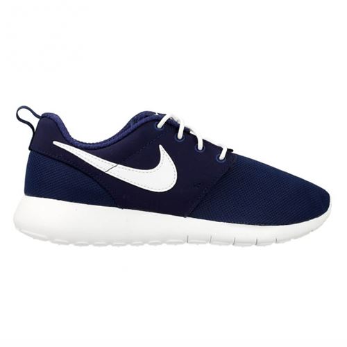 נעלי סניקרס Nike לנשים ונוער דגם Roshe One
