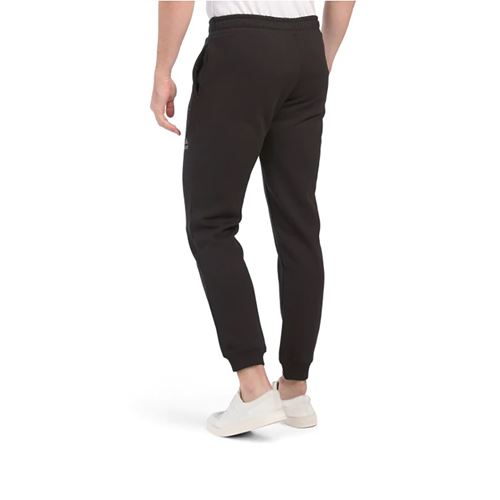 מכנסי טרנינג Calvin Klein לגברים