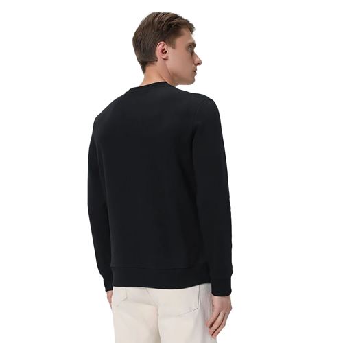 סווטשירט Calvin Klein לגברים