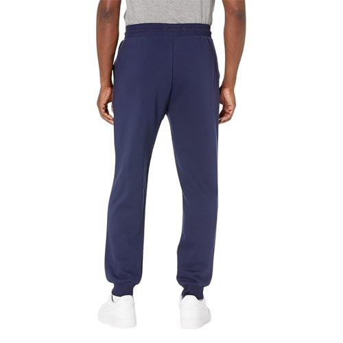 מכנסי טרנינג Calvin Klein לגברים