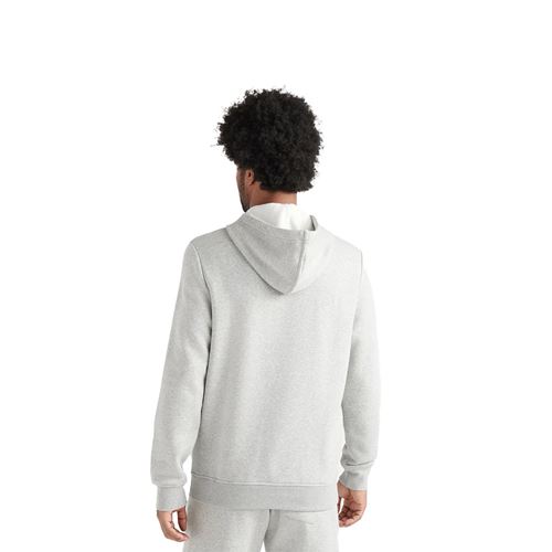 קפוצ'ון Calvin Klein לגברים דגם Monogram Pullover