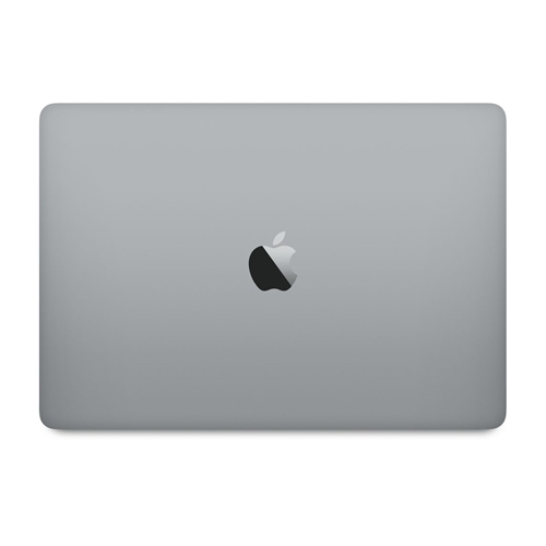 מחשב נייד מבית APPLE דגם MacBook PRO A1707 מחודש