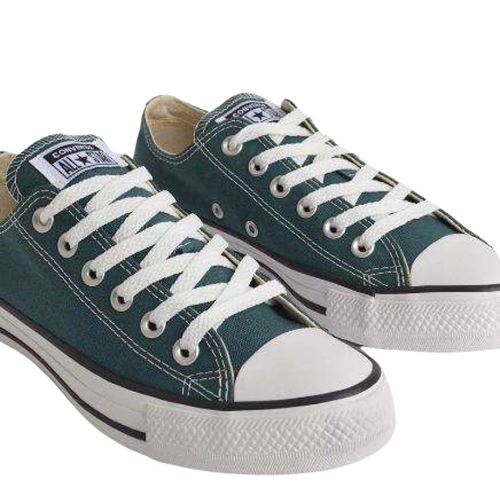 נעלי סניקרס Converseלילדים דגם Chuck Taylor