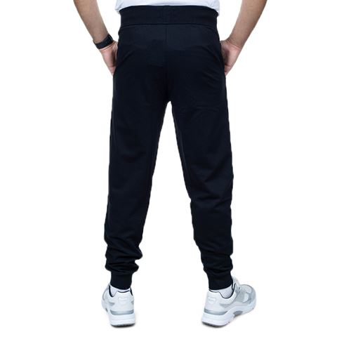 מכנסי טרנינג HUGO BOSS לגבר