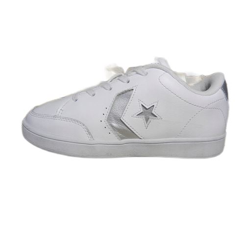 נעלי סניקרס Converse ילדים דגם Chuck Taylor All Star CX