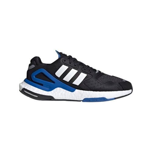 נעלי סניקרס  Adidas לגברים  דגם Day Jogger
