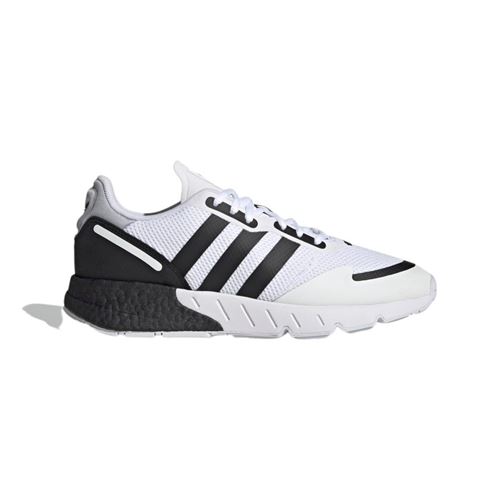 נעלי ריצה Adidas לגברים  דגם Zx 1k Boost