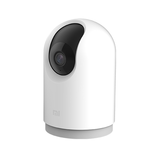 מצלמת אבטחה שיאומי דגם Mi Home 360° 2K-PRO
