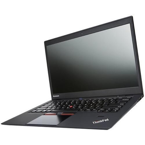מחשב נייד LENOVO ThinkPad T450s I7 מחודש
