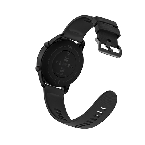 שעון ספורט חכם שיואמי XIAOM IMi Watch GPS שחור
