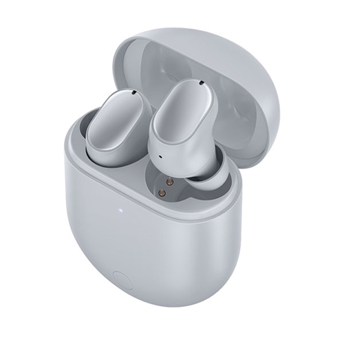 אוזניות ANC שיאומי Redmi Buds 3 Pro GREY אפור