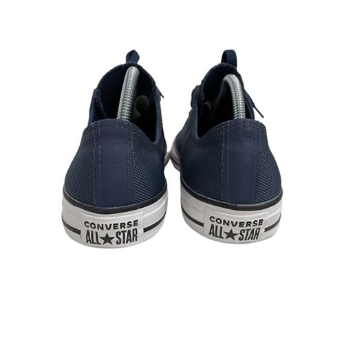 נעלי סניקרס Converse לגברים דגם Chuck Taylor