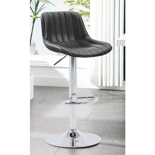 זוג כיסאות בר דגם Continental