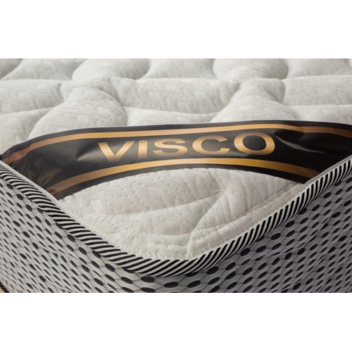 מזרון זוגי אורתופדי 190*140 דגם BLUE פילוטופ ויסקו