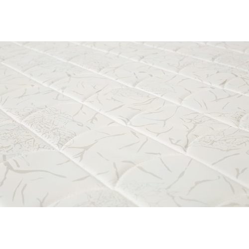 מזרון זוגי אורתופדי במידות 190*140 דגם LIGHT