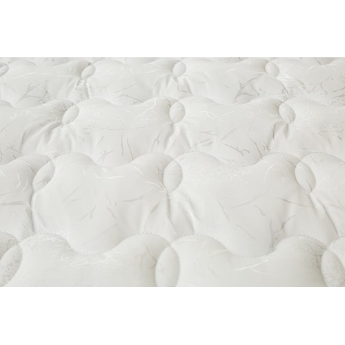 מזרון זוגי אורתופדי 190*140 דגם GLORY