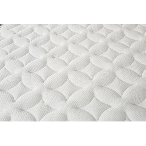 מזרון זוגי אורתופדי 190*140 דגם LILY לטקס