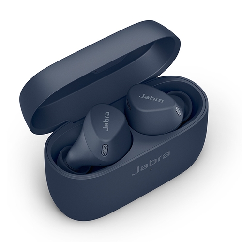 אוזניות ספורט Jabra Elite 4 active true wireless