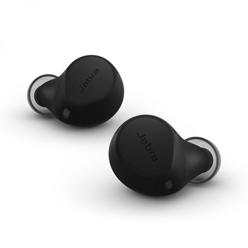 אוזניות ספורט איכותיות Jabra Elite 7 Active Black