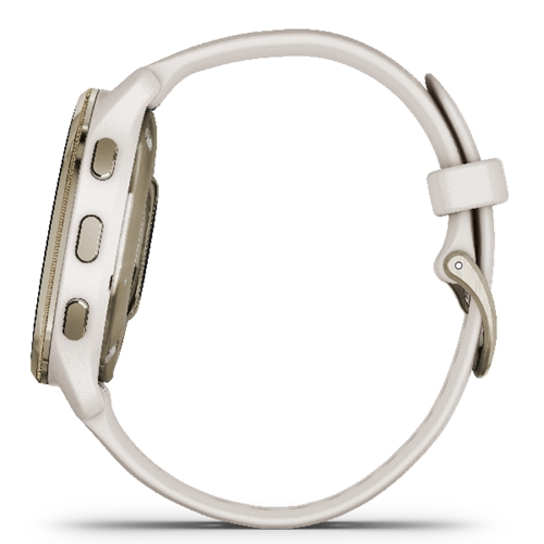 שעון ספורט גרמין GARMIN VENU2 PLUS