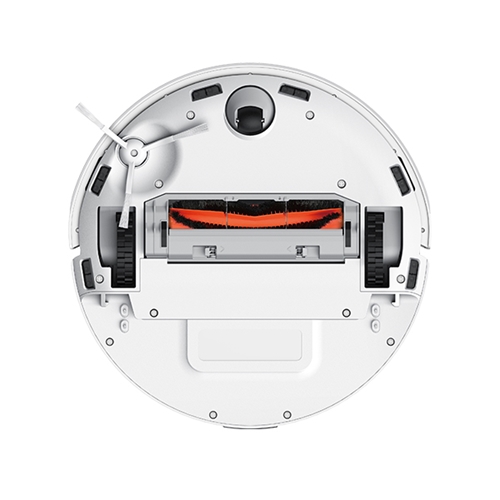 שואב שוטף שיאומי XIAOMI Mi Robot Vacuum Mop 2 Pro