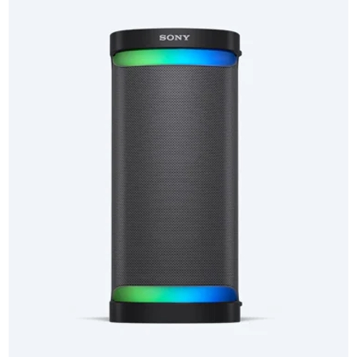 רמקול נייד סוני SONY SRS-XP700