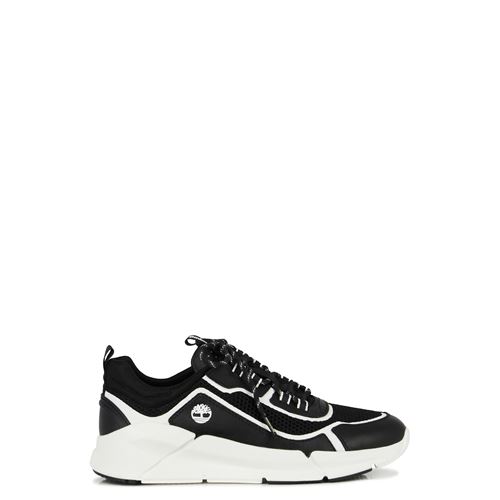 נעלי סניקרס Timberland לגברים דגם Urban Move