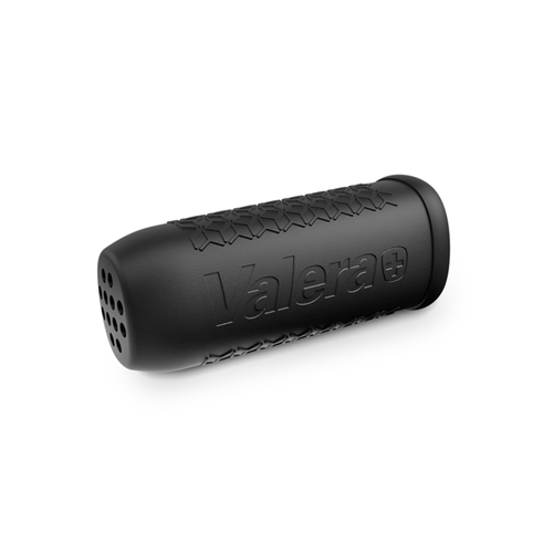 מחליק שיער ולרה Valera SWISS'X SUPER BRUSH &amp;SHINE