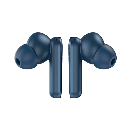 אוזניות אלחוטיות דגם Fresh n' Rebe lTWINS ANC כחול