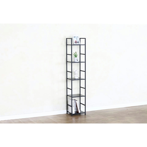 מעמד 5 קומות דגם KORA